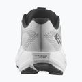 Scarpe da corsa da uomo Salomon Aero Blaze 3 Gravel lunar rock/white/black 11