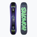 Tavola da snowboard per bambini Salomon Grail Jr