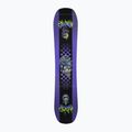 Tavola da snowboard per bambini Salomon Grail Jr 2
