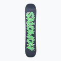 Tavola da snowboard per bambini Salomon Grail Jr 3