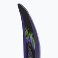 Tavola da snowboard per bambini Salomon Grail Jr 6