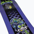 Tavola da snowboard per bambini Salomon Grail Jr 4