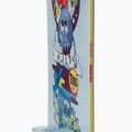 Snowboard per bambini Salomon Team Package Jr + attacchi Goodtime XXS 5