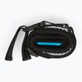 Snowboard per bambini Salomon Team Package Jr + attacchi Goodtime XXS 10