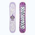 Snowboard junior Salomon Grace Jr