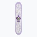 Snowboard junior Salomon Grace Jr 2