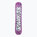 Snowboard junior Salomon Grace Jr 3
