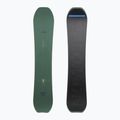 Tavola da snowboard Salomon Highpath