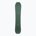 Tavola da snowboard Salomon Highpath 2