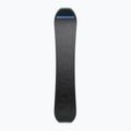 Tavola da snowboard Salomon Highpath 3