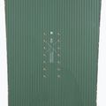 Tavola da snowboard Salomon Highpath 4