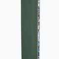 Tavola da snowboard Salomon Highpath 5