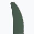 Tavola da snowboard Salomon Highpath 6