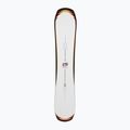 Snowboard da uomo Salomon Assassin 2