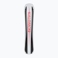 Snowboard da uomo Salomon Assassin 3
