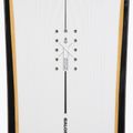 Snowboard da uomo Salomon Assassin 4