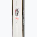 Snowboard da uomo Salomon Assassin 5