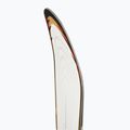 Snowboard da uomo Salomon Assassin 6