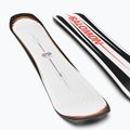 Snowboard da uomo Salomon Assassin 3