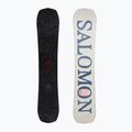 Snowboard uomo Salomon Craft