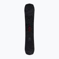 Snowboard uomo Salomon Craft 2