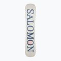 Snowboard uomo Salomon Craft 3