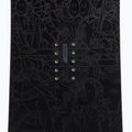 Snowboard uomo Salomon Craft 4