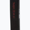 Snowboard uomo Salomon Craft 5