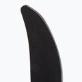 Snowboard uomo Salomon Craft 6