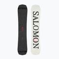 Snowboard uomo Salomon Craft