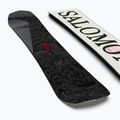 Snowboard uomo Salomon Craft 2