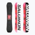Snowboard donna Salomon No Drama W 2