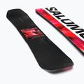 Snowboard donna Salomon No Drama W 3
