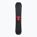 Snowboard donna Salomon No Drama W 2
