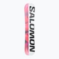 Snowboard donna Salomon No Drama W 3