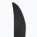 Snowboard donna Salomon No Drama W 6