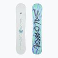 Snowboard donna Salomon Oh Yeah W