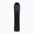Snowboard Salomon Jetstream 3