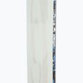 Snowboard Salomon Jetstream 5