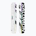 Snowboard da uomo Salomon Huck Knife
