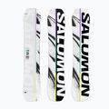 Snowboard da uomo Salomon Huck Knife 2