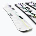 Snowboard da uomo Salomon Huck Knife 3