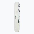 Snowboard da uomo Salomon Huck Knife 2