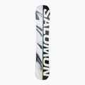 Snowboard da uomo Salomon Huck Knife 3