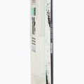 Snowboard da uomo Salomon Huck Knife 5