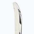 Snowboard da uomo Salomon Huck Knife 6