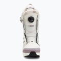 Scarponi da snowboard donna Salomon Ivy Boa SJ Boa W icicle/nirvana/black 3