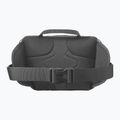Marsupio Salomon Trailblazer Belt Commuter black 2
