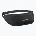Cintura da corsa Salomon Sling nera