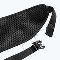 Cintura da corsa Salomon Sling nera 3